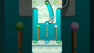 dig this!  259-6 | ice ball  | Dig this level 259 episode 6 solution gameplay walkthrough