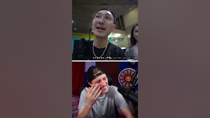 Hilarious Livestream FAILS! 🤣