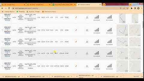 AZQ Report Generate Basic Tutorial