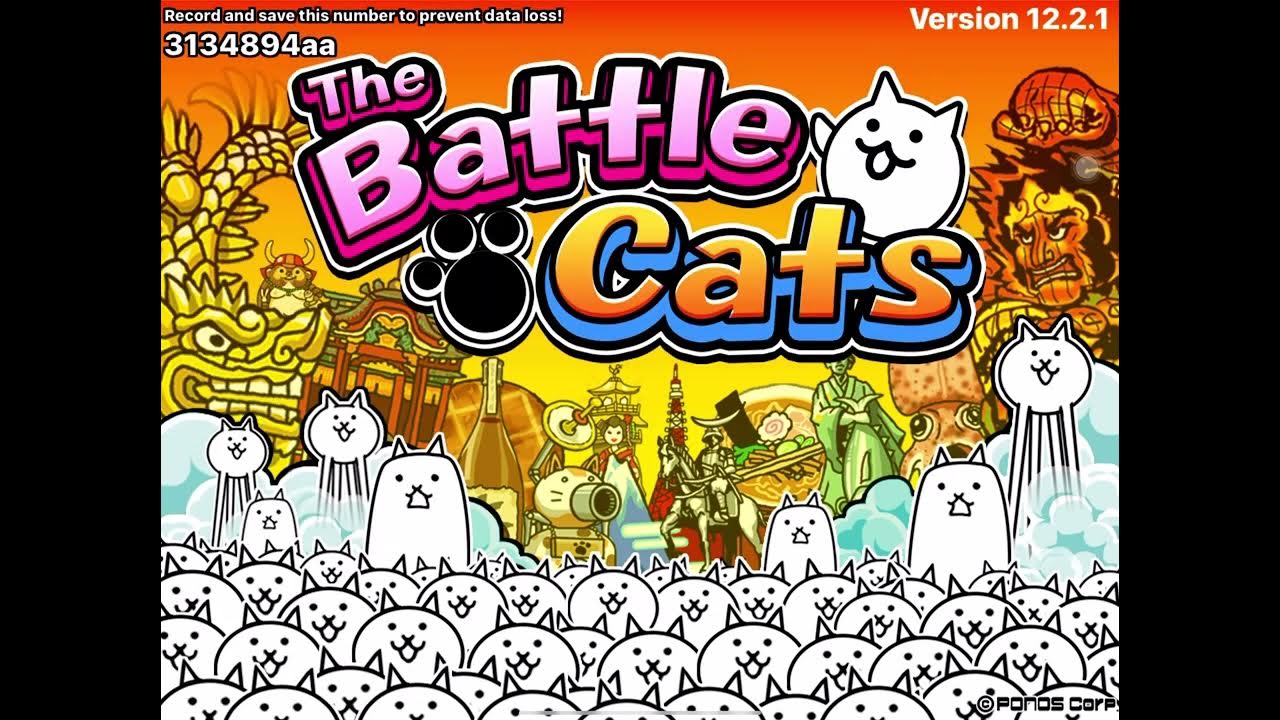 I BEAT BUN BUN YouTube