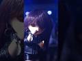 浜田麻里 - Right On "Live風" (オモ写でMV) #浜田麻里 #short #femalemetal #オモ写 #オビツ11 #doll #marihamada