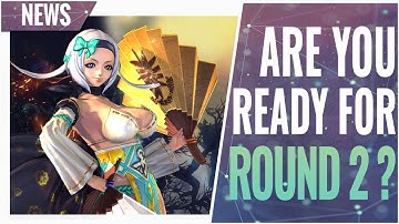 Torchlight Frontier, NCSoft