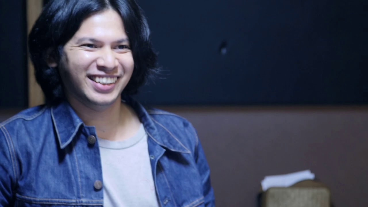 เพลงจังหวะไทยจังหวะหัวใจ Backing Track เครื่องดนตรีไทยทำ Dance Music ได้ พร้อมสัมภาษณ์ (Unofficial)