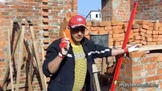 :    - [ masterkladki]