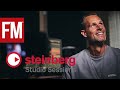 Steinberg Studio Sessions: Prok & Fitch – Part 2