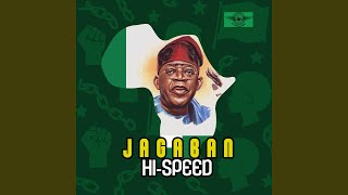 Download Lagu Jagaban MP3