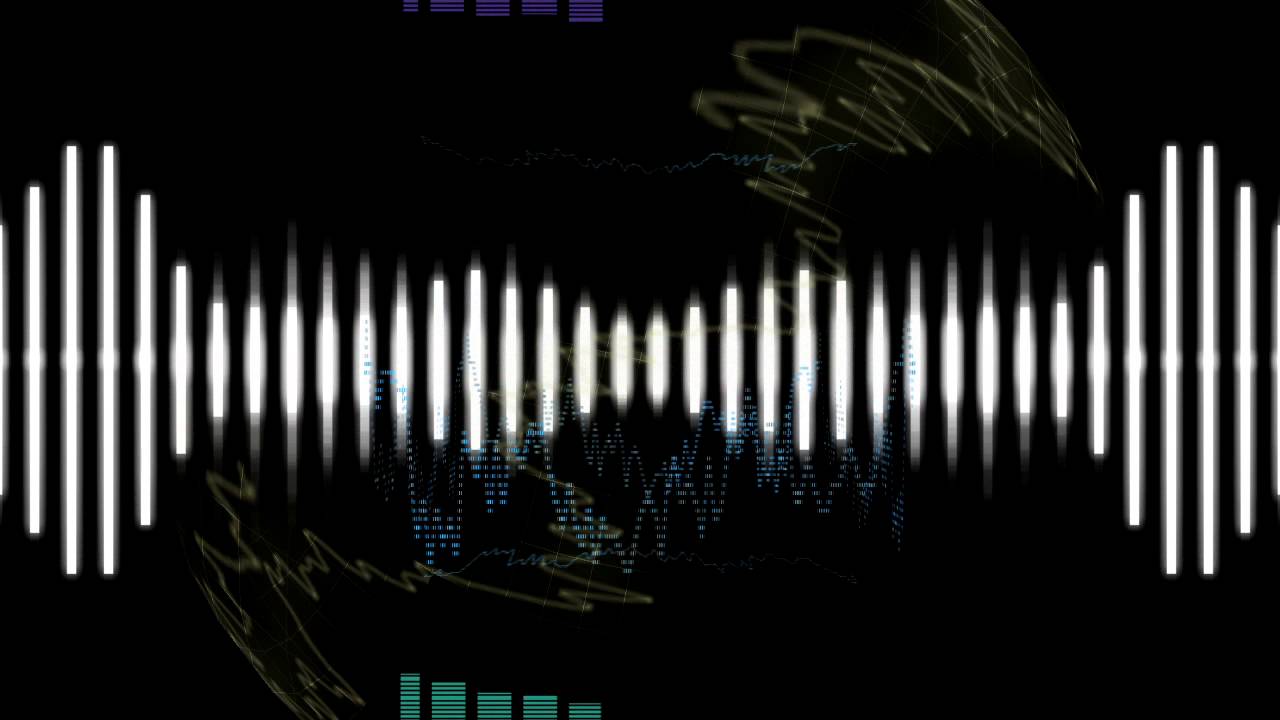 Negative Dancehall (Music Video) YouTube