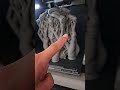 Bring me her head!