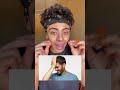 ما فائده الحواجب في الوجه وما سبب وجودها كوي الصور تحميل موسيقى