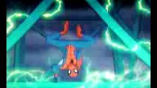 The Spectacular Spider-Man - Coming To Disney Xd