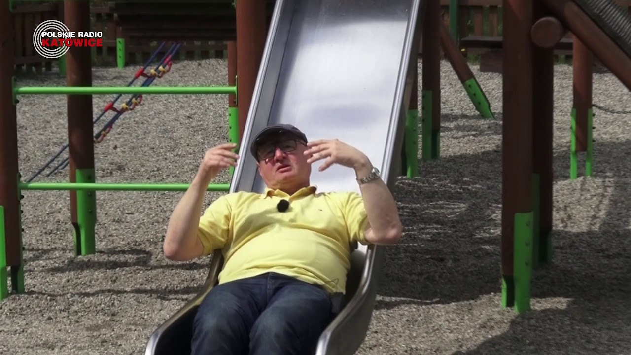 Trójwymiarowa Prognoza Pogody na weekend 27-29.04.2018 katowice 2015 stickers