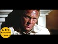The Towering Inferno 1974 The Water Tanks Are Blown Up The Towering Inferno 1974 The Water Tanks Are Blown Up