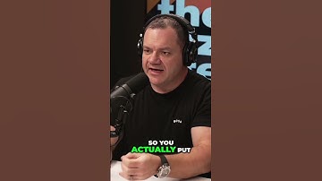 Manifesting your dream is about reverse engineering the steps to get there. 🚀