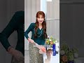 #bts