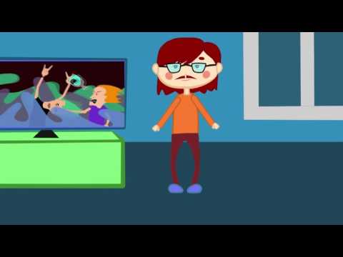 Видео: Сайн хүүхэлдэйн киноны програмууд юу вэ?