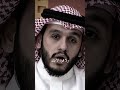 فدال على الخير كفاعله اشتراك بالقناة اكسبلور كلام من ذهب