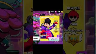 Earn blings and save gems 🤑 #shorts #brawlstars #supercellcreator