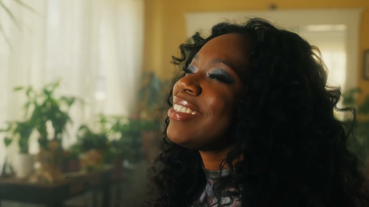 Debo Ray - Take That (Official Music Video)