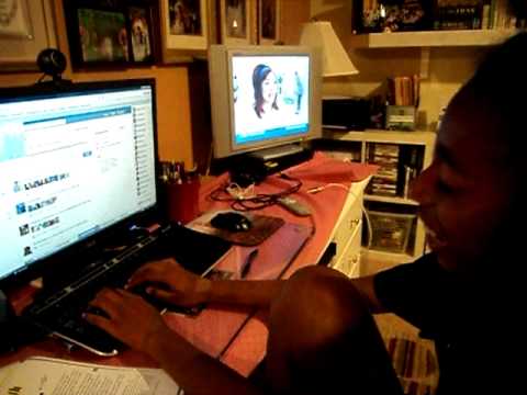 cyberbully dominique remake
