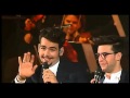 Il Volo - Surrender (Arena di Verona)