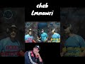 المناوري وااااااه الميمة وااه اكسبلور Chebamine31 Rai Chebhasni1 تيك توك المناوري وااااااه الميمة وااه اكسبلور Chebamine31 Rai Chebhasni1 تيك توك
