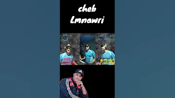 المناوري وااااااه الميمة وااه اكسبلور Chebamine31 Rai Chebhasni1 تيك توك 