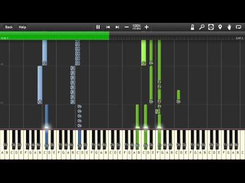 ducktales---moon-theme---(hiroshige-tonomura/courtney-babbidge)---synthesia---piano