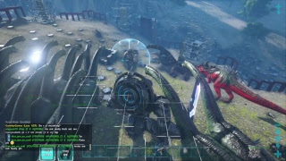 | #Abnormal | defending from bobs