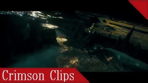 Transformers: The Score - The Allspark