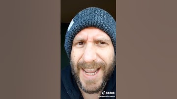 Rational Belief - Part 1: Categories Of Rationality