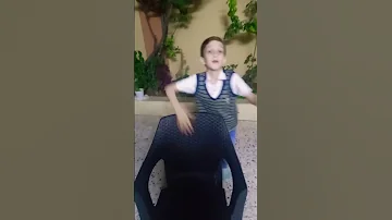 يلا نروح دلوقتي محمد ناصر لحياة أفضل 