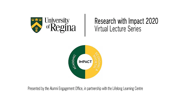 Research with Impact: The Economics of Cannabis wi...