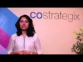 Interview Process @ CoStrategix