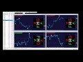 EA recovery forex sure fire hedging - YouTube
