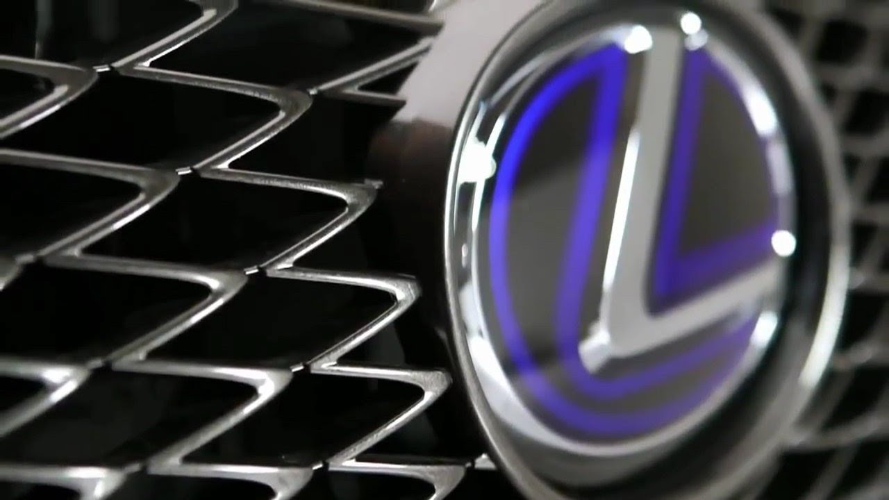 Lexus Nx Amazing In Motion Shampoo Dj Hidetama Bootleg Re Edit Ver 1 0 1 Youtube Lexus Nx Amazing In Motion Shampoo Dj Hidetama Bootleg Re Edit Ver 1 0 1 Youtube