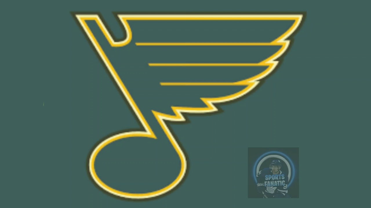 st-louis-blues-2019-20-goal-horn-youtube