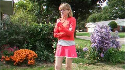 Mobile Learning:  Any Time Any Place