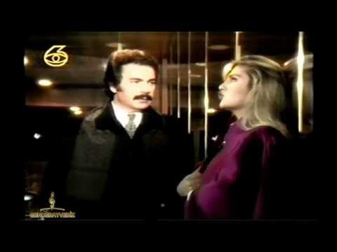 Orhan GENCEBAY &