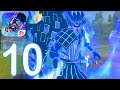 Free Fire Battlegrounds Madara 11 KILLS BR RANKED  Free Fire Battlegrounds Madara 11 KILLS BR RANKED