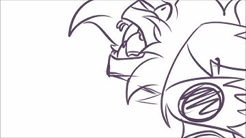 Sarcasm OC map part 14 /storyboard/