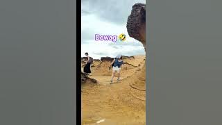 #dowag#trending #model #viralvideo #amazing #viralvideo