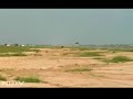 Capture de la vidéo Mig 21 Documentary In Hindi || For Standard 9