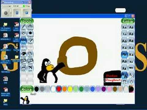 tux paint no downloading tux paint no downloading