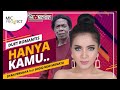 Hanya Kamu (Cintaku Hanya Kamu) Dyah Permata Feat Sodiq New Monata | Official Music Video