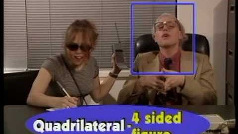 Algebra Quadratic Equations