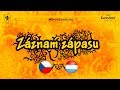 Záznam zápasu: Česká republika - Nizozemsko (Euro 2004)