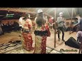 جديد سواكن وترة في دكالة Chaabi Watraa 