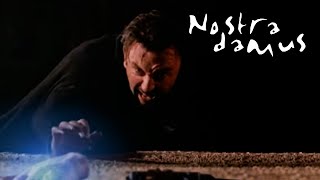 Nostradamus (Abenteuer I ganzer Film auf Deutsch, Actionfilm komplett in voller Länge anschauen)