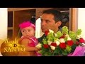 A Cada Quien Su Santo - Hija de su madre