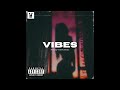 ( FREE ) VIBES" Dancehall x  Afrobeat Type Beat | Bouncy Type Beat | Emotional Type Beat